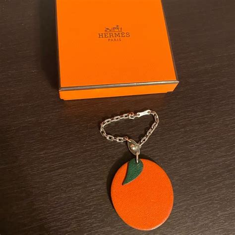 hermes fruit|Hermes oranges.